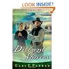 Distant Shores (Southern Tides, Book 3)