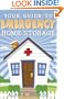 Your Guide to Emergency Home Storage