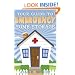Your Guide to Emergency Home Storage