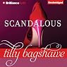 Scandalous