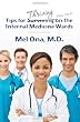 Tips for Thriving on the Internal Medicine Wards