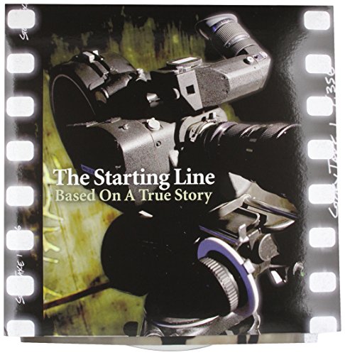 Based On A True Story