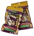 Sea Point Farms Edamame, Dry Roasted Goji Blend, 3.5-Ounce Packages (Pack of 12)