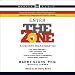 Books : The Zone