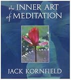 The Inner Art of Meditation
