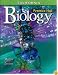 Biology: California Edition