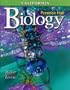 Biology: California Edition