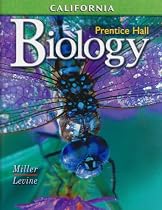 Biology: California Edition