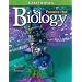Biology: California Edition