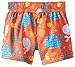 IXtreme Baby Boys' Whale Shorts