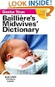 Bailliere's Midwives' Dictionary