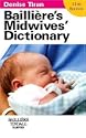 Baillieres Midwives
