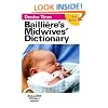 Bailliere's Midwives' Dictionary, 11e