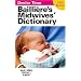 Bailliere's Midwives' Dictionary