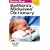 Bailliere's Midwives' Dictionary