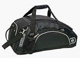 Gymbo Street Duffel Bag from OGIO International