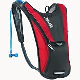 Camelbak Hydrobak Hydration Pack 50 OZ