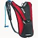 Sporting Goods : Camelbak Hydrobak Hydration Pack 50 OZ