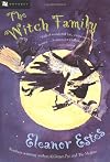 Witch Family