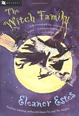 Witch Family