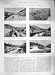 1889 RIVER-BED MINING CALIFORNIA GOLDEN GATE MINE FLUME