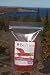 Goji Berries, USDA Certified, Sun-dried, Whole 1#