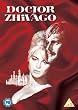 Doctor Zhivago [DVD]