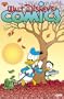 Walt Disney's Comics And Stories #686 (v. 686)