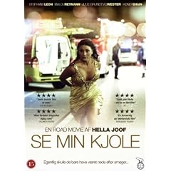 Hush Little Baby ( Se min kjole )  [ D�nische Fassung, Keine Deutsche Sprache ]