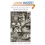 The Social Context View of Sociology