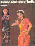 Dance Dialects of India