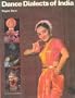 Dance Dialects of India
