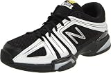 New Balance Men's MC1005 Tennis Shoe