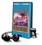 Of Fire and Night [With Earphones] (Playaway Adult Fiction)