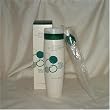 Arbonne Intelligence Body Lotion Plus Free Pump