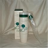Arbonne Intelligence Body Lotion Plus Free Pump