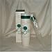 Arbonne Intelligence Body Lotion Plus Free Pump