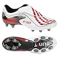 ADIDAS F50.9 Tunit Fu�ballschuhe 2009 (663467)