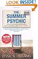 The Summer Psychic