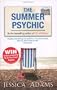 Summer Psychic