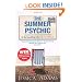 The Summer Psychic