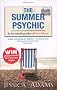 The Summer Psychic