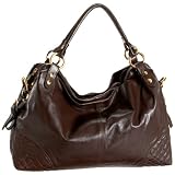 Serpui Marie Astrid Hobo