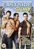 East Side Story [2006] [DVD]