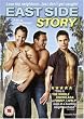 East Side Story [2006] [DVD]