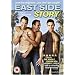 East Side Story [2006] [DVD]