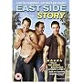 East Side Story [2006] [DVD]