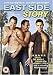 East Side Story [2006] [DVD]