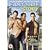 East Side Story [2006] [DVD]