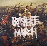 Prospekts March